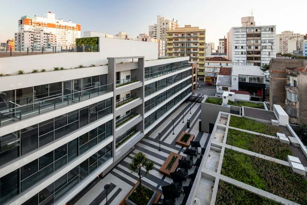 Lançamento Studio